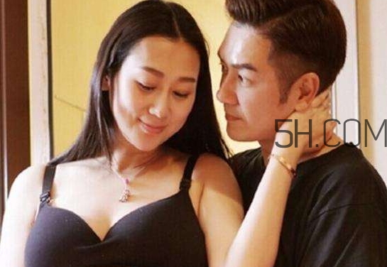 生孩子之前為什么要刮毛？生孩子前刮毛疼不疼？