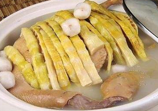扁尖是發物嗎？扁尖怎么保存