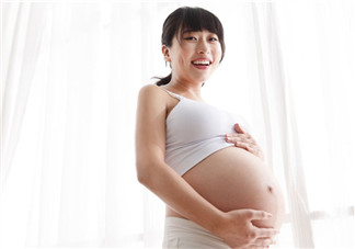 孕婦如何補充營養(yǎng)？孕婦發(fā)高燒該怎么辦？
