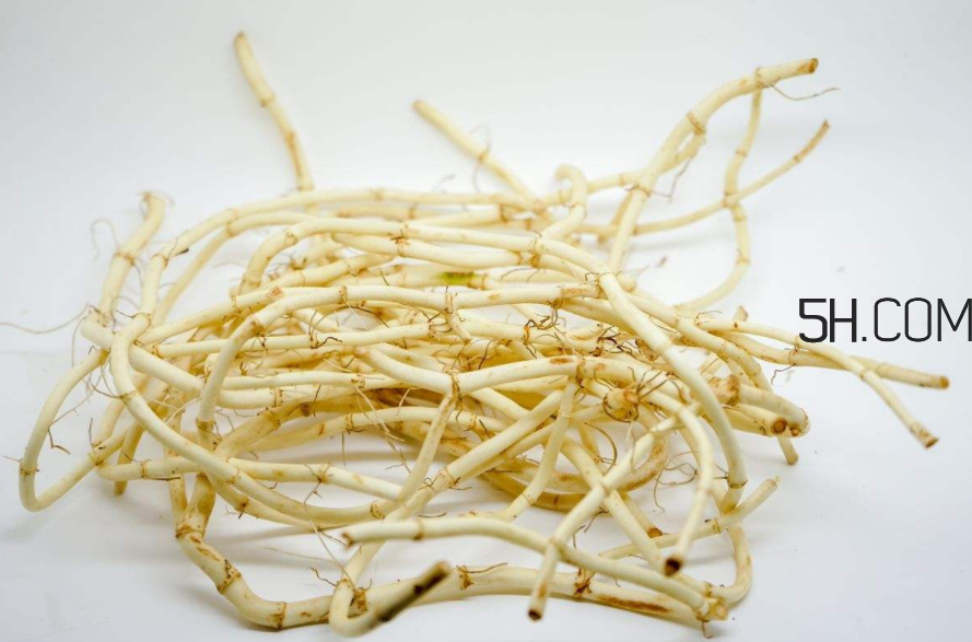 產(chǎn)后一個(gè)月懷孕怎么辦？哺乳期可以吃魚腥草嗎？