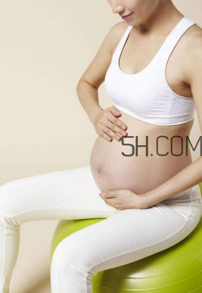 孕婦如何補充營養？孕婦發高燒該怎么辦？