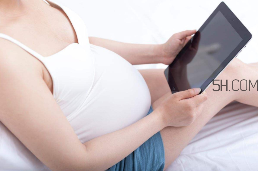 孕婦如何補充營養？孕婦發高燒該怎么辦？