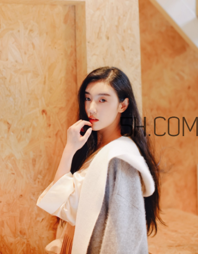 中耳炎會(huì)影響聽力嗎？中耳炎會(huì)聾嗎？