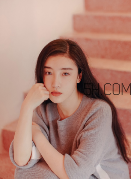 中耳炎會引起頭暈嗎？中耳炎會頭疼嗎？