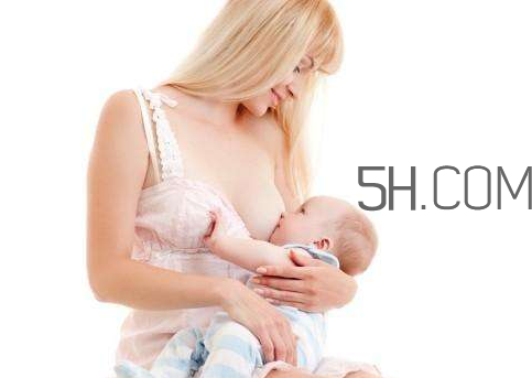 母乳期發(fā)高燒怎么辦？感冒咳嗽能喂奶嗎？