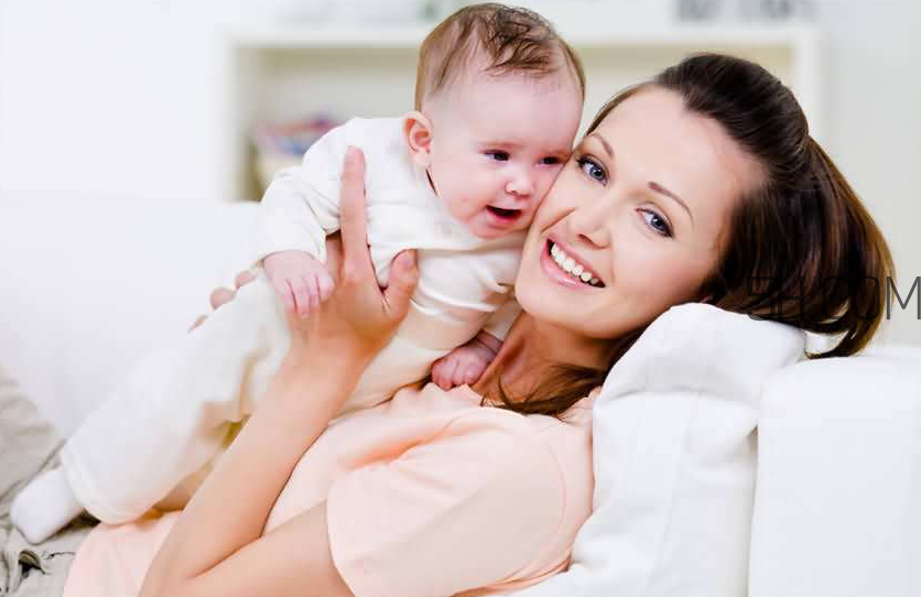 母乳期發(fā)高燒怎么辦？感冒咳嗽能喂奶嗎？