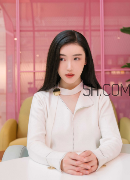 中耳炎為什么會流水？中耳炎為什么會流血？