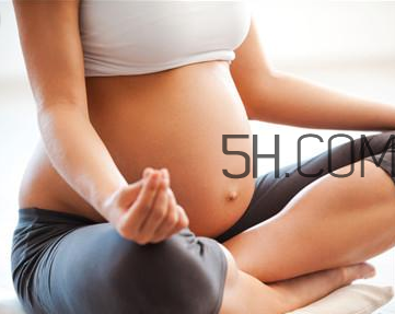 懷孕腳痛怎么辦？懷孕腿抽筋是什么原因？