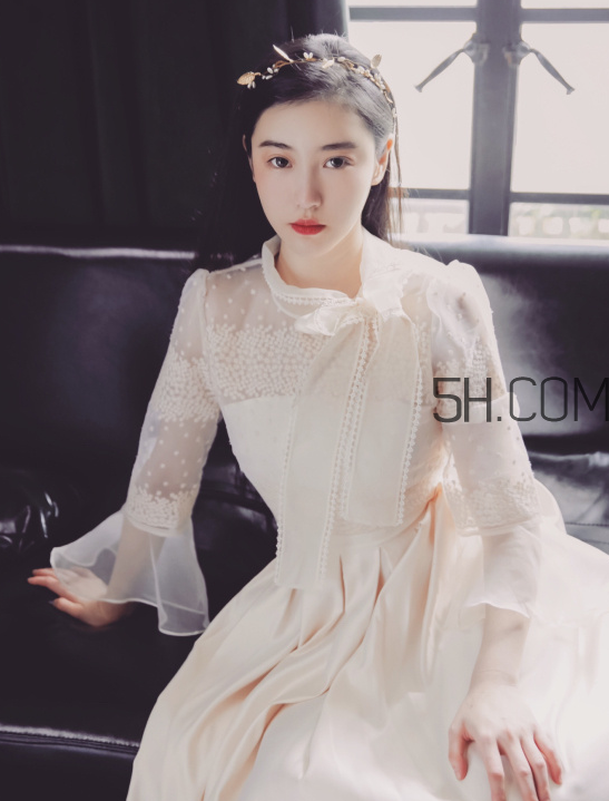 中耳炎需要輸液嗎？中耳炎需要手術(shù)嗎？