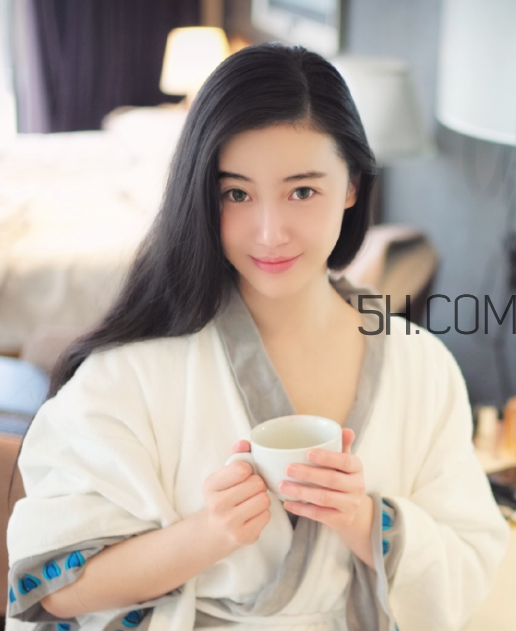 中耳炎需要輸液嗎？中耳炎需要手術(shù)嗎？