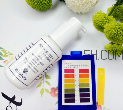 希思黎美胸精華乳多少錢？希思黎美胸精華乳為什么好？
