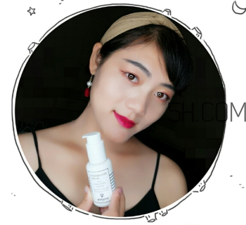 希思黎美胸精華乳多少錢？希思黎美胸精華乳為什么好？