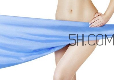 生孩子之前為什么要刮毛？生孩子前刮毛疼不疼？