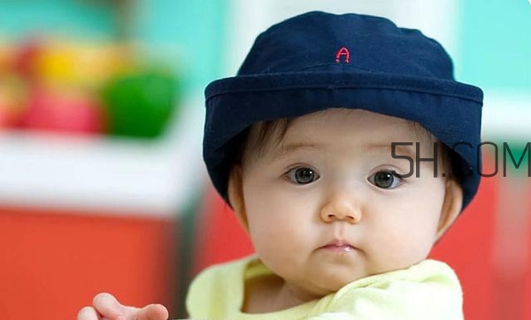 孕婦夢見吃餃子是什么意思？孕婦夢見吃餃子生男還是生女？