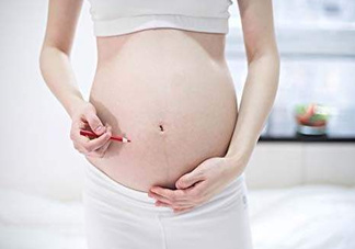 孕婦建檔是什么意思？孕婦建檔需要什么手續？