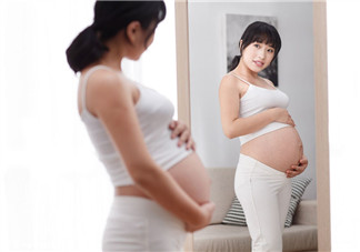 孕婦能不能熏艾？孕婦可以激光祛斑嗎？