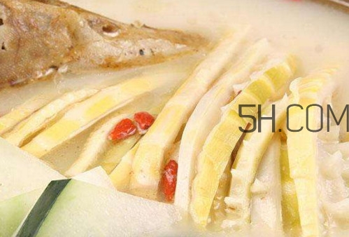 扁尖是發物嗎？扁尖怎么保存
