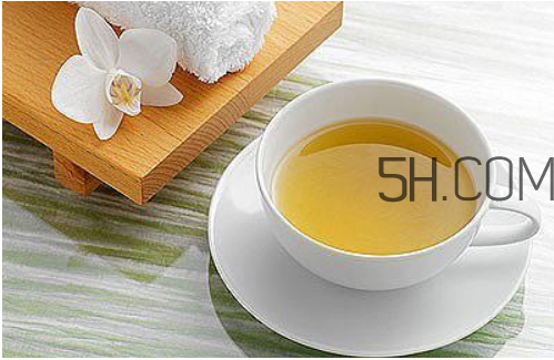 運(yùn)動(dòng)后泡腳有什么好處？運(yùn)動(dòng)后泡腳水溫多少合適？