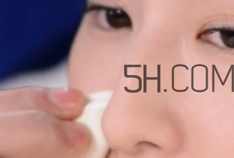 悅詩風(fēng)吟隔離乳怎么用？悅詩風(fēng)吟隔離乳色號怎么選？