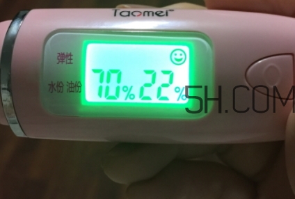 雪花秀眼霜適合什么年齡？雪花秀眼霜適合什么膚質