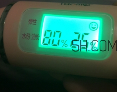 雪花秀眼霜適合什么年齡？雪花秀眼霜適合什么膚質