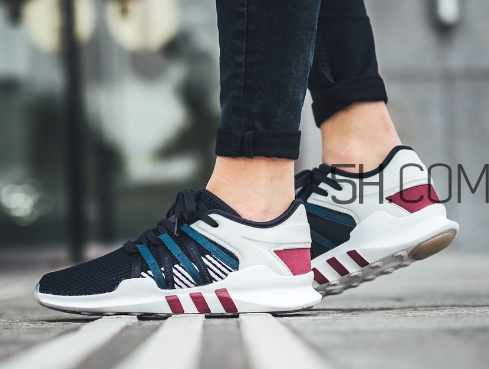 adidas eqt racing adv復古跑鞋在哪買？