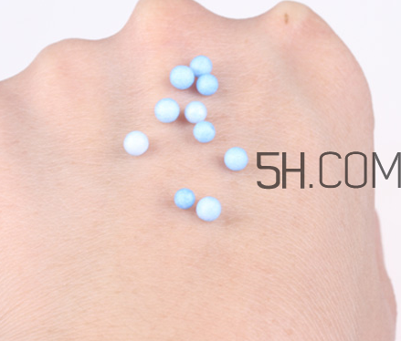 悅詩風(fēng)吟香氛護(hù)手霜怎么樣？悅詩風(fēng)吟香氛護(hù)手霜哪個(gè)好？