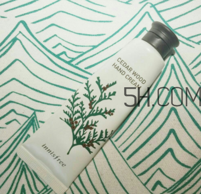 悅詩風(fēng)吟香氛護(hù)手霜怎么樣？悅詩風(fēng)吟香氛護(hù)手霜哪個(gè)好？