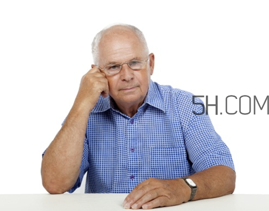 肺結(jié)核會傳染嗎？肺結(jié)核的痰是什么顏色的？