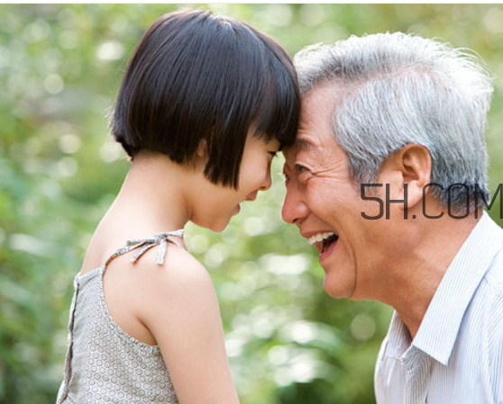 肺結核能過性生活嗎？肺結核能上班嗎？