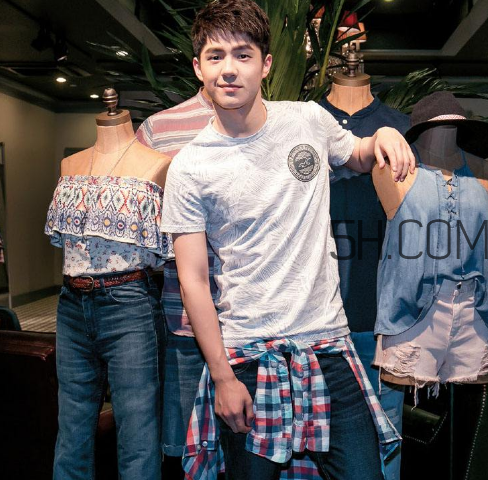 hollister是什么牌子？hollister是什么檔次？