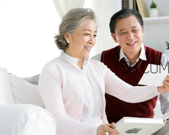 肺結(jié)核能吃螃蟹嗎？肺結(jié)核能吃羊肉嗎？