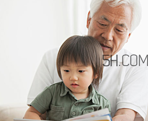 肺結核喝酒后有什么后果？肺結核喝酒了會怎么樣？