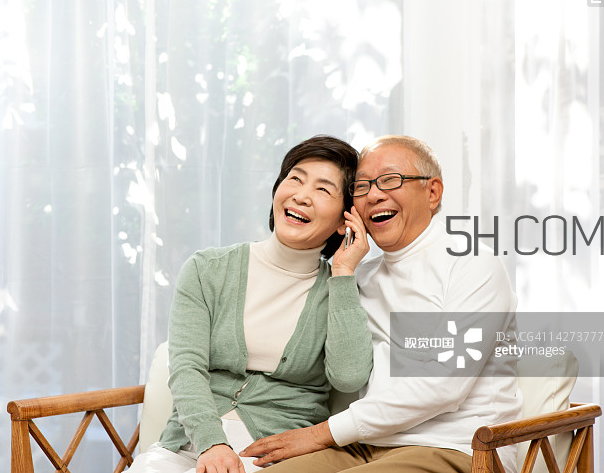 頸椎病是不是不能睡枕頭？頸椎病是不是老想睡覺？