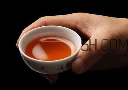小青柑多少錢一斤？小青柑一顆能泡幾天