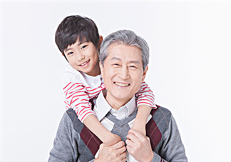 肺結(jié)核可以吃魚嗎？肺結(jié)核可以吃柚子嗎？