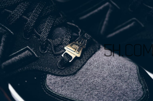 new era與new balance 574s聯(lián)名運(yùn)動(dòng)鞋多少錢？
