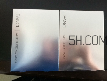 fancl面膜哪款最好用？fancl面膜保質(zhì)期多久？