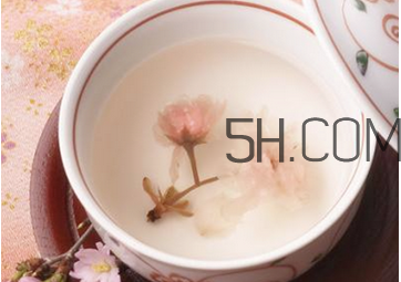秋天喝什么茶去濕氣？秋天喝什么茶減肥？