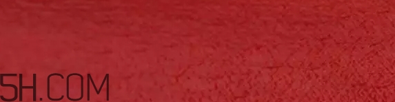 愛(ài)茉莉愛(ài)心唇釉哪個(gè)顏色好看？愛(ài)茉莉愛(ài)心唇釉顏色推薦