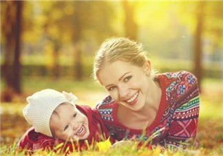 秋季孕婦如何養生？秋季疾病預防