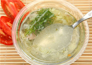 秋季要怎么養生？秋天吃肉的注意事項