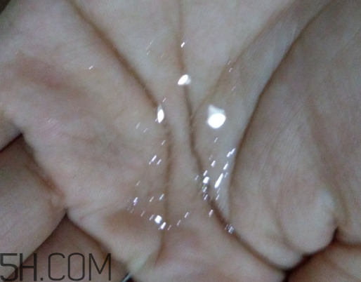 詩碧曼玻尿酸蠶絲面膜多少錢？怎么樣？