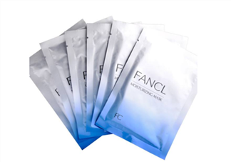 fancl面膜哪款最好用？fancl面膜保質期多久？