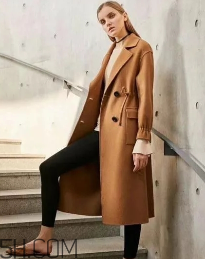 焦糖色是棕色嗎？焦糖色是咖啡色嗎