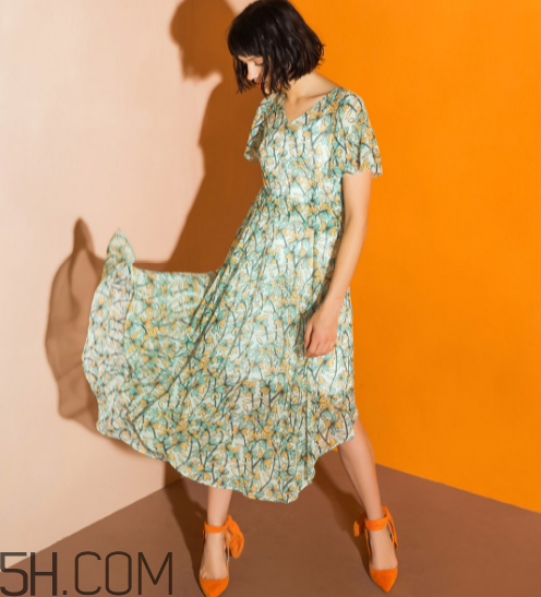 歌莉婭衣服貴嗎？歌莉婭衣服質量怎么樣？