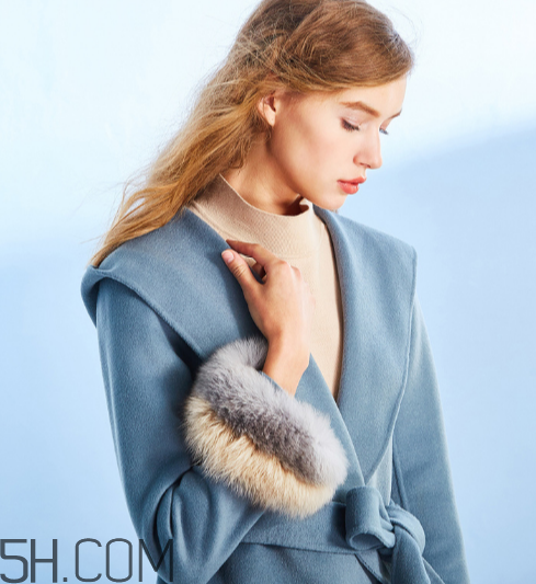 歌莉婭衣服貴嗎？歌莉婭衣服質量怎么樣？
