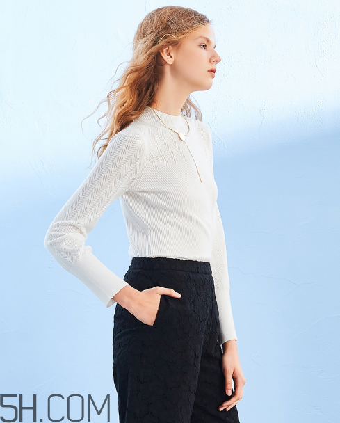 歌莉婭衣服貴嗎？歌莉婭衣服質量怎么樣？
