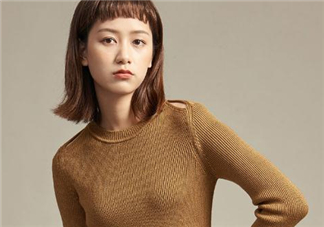哥弟衣服適合什么年齡？哥弟衣服什么價(jià)位？