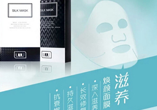 uau面膜怎么用？uau面膜要洗嗎？